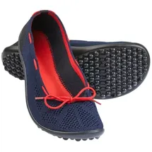Leguano style maritim 37