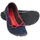Leguano style maritim 37