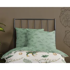 Muller Textiles 31119.99.28