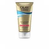 Olay Cleanse Foam (150ml)