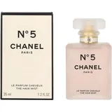 Chanel No. 5 Hair Mist 35 ml