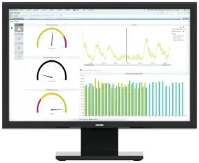 Siemens 7KN2711-5CE40-0YC0 SENTRON Powermanager Gerätepaket (500) Lizenz-Download 500 zusätzliche Geräte 7KN27115CE400YC0