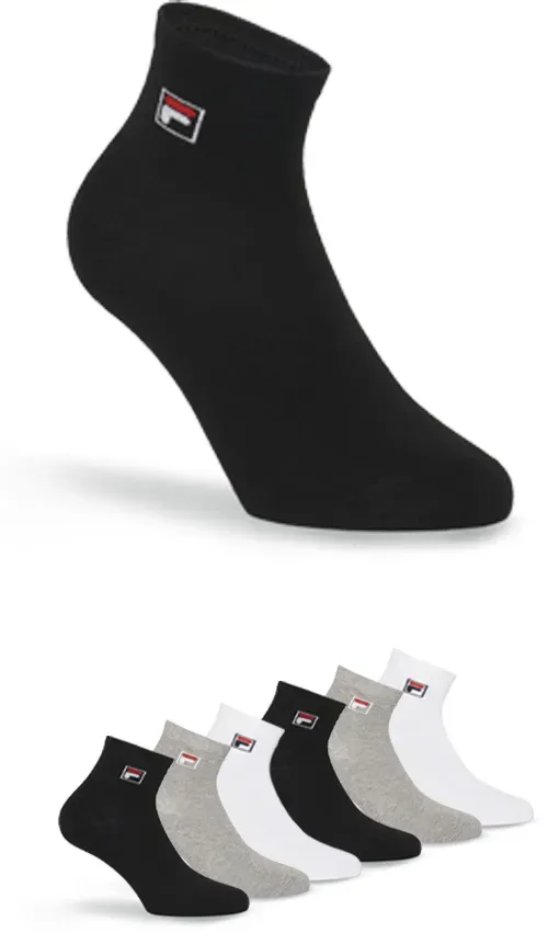 Kurzsocken FILA 