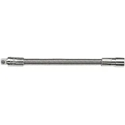 Facom Verlängerung 1/4" flexibel 150mm