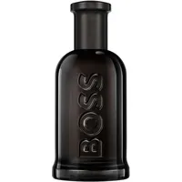 HUGO BOSS Bottled Parfum 100 ml