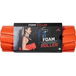 XXL Nutrition - Foam Roller