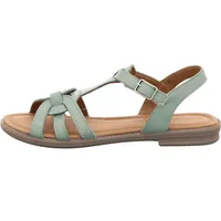 Ricosta Birte (7000202)