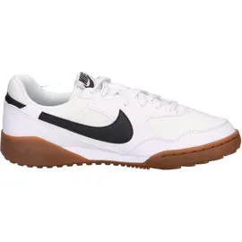 Nike Terra Manta Kinder Weiß/Schwarz 37,5
