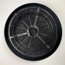 PKM CF110 Kohlefilter 2 St.