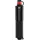Lezyne Clik Drive Handpumpe schwarz