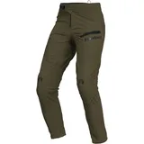 HEBO Tech Trial Pants XL