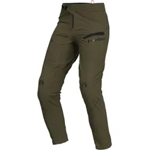 HEBO Tech Trial Pants XL