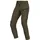 HEBO Tech Trial Pants XL