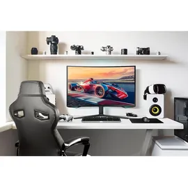 Samsung Odyssey Neo G7 S32BG750NP 32''