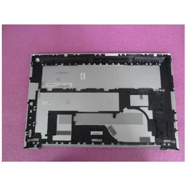 HP Cover Enclosure Base, (M07095-001)