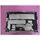 HP Cover Enclosure Base, (M07095-001)