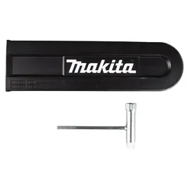 Makita Hochentaster-Aufsatz EY403MP