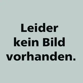 KWC Gastro Strahlregler Drip-Stop 3/4", Z.530.928,