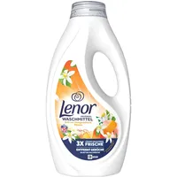 Lenor Universal Flüssigwaschmittel 900 ml 20 WL