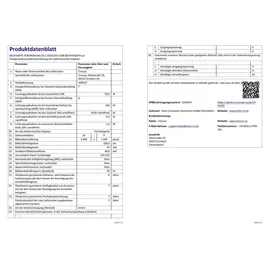 OEM 43R5G 43" LED 4K UHD Roku TV