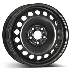 ALCAR Felge 4095