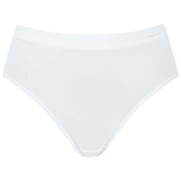 MEY Taillen-Slip Serie Emotion 44 Damen