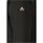 Whistler Kingland Skijacke Mehrfarbig 3XL