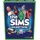 Goliath The Sims (DE)