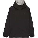 Element Alder 2.0 Travel schwarz L