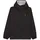 Element Alder 2.0 Travel schwarz L