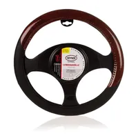 Heyner HEYNER® Lenkradbezug 604000