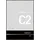 Nielsen Bilderrahmen C2 Walnuss 70x100 cm 1 St.