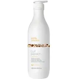 milk_shake Curl Passion 1000 ml