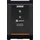 Vertiv PSA6E-600IT-SCH,