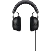 Beyerdynamic TYGR 300 R Schwarz