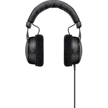 Beyerdynamic TYGR 300 R Schwarz