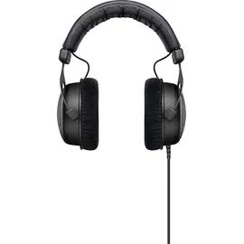 Beyerdynamic TYGR 300 R Schwarz