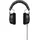 Beyerdynamic TYGR 300 R Schwarz