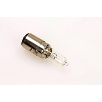 Maxgear Glühlampe, Hauptscheinwerfer 78-0138
