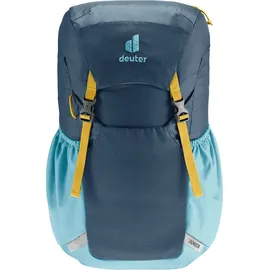 Deuter Junior 18 l ink/lake