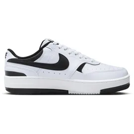 Nike Gamma Force Damen White/Summit White/Iron Grey/Black 38,5