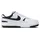 Nike Gamma Force Damen White/Summit White/Iron Grey/Black 38,5