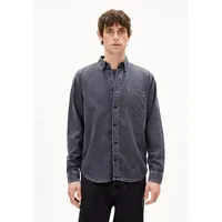 ARMEDANGELS GAVRAA Mittelgrau, M