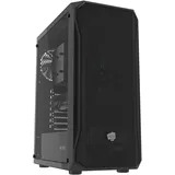 NATEC Fury Shobo SH4F