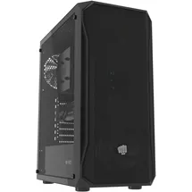NATEC Fury Shobo SH4F
