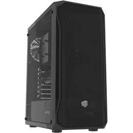 NATEC Fury Shobo SH4F