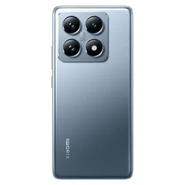Xiaomi 14T Pro 5G 256 GB Titan Blue