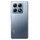 Xiaomi 14T Pro 5G 256 GB Titan Blue