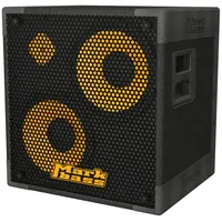 Markbass MB58R 122 PURE 8 Ohm