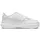 Nike Court Vision Alta Damen White/White/White 40